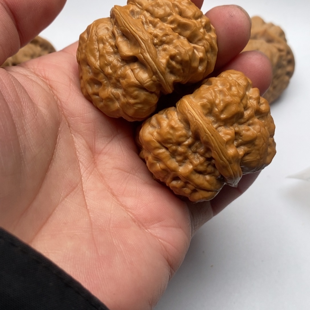 小***物好的我真的是一种习惯