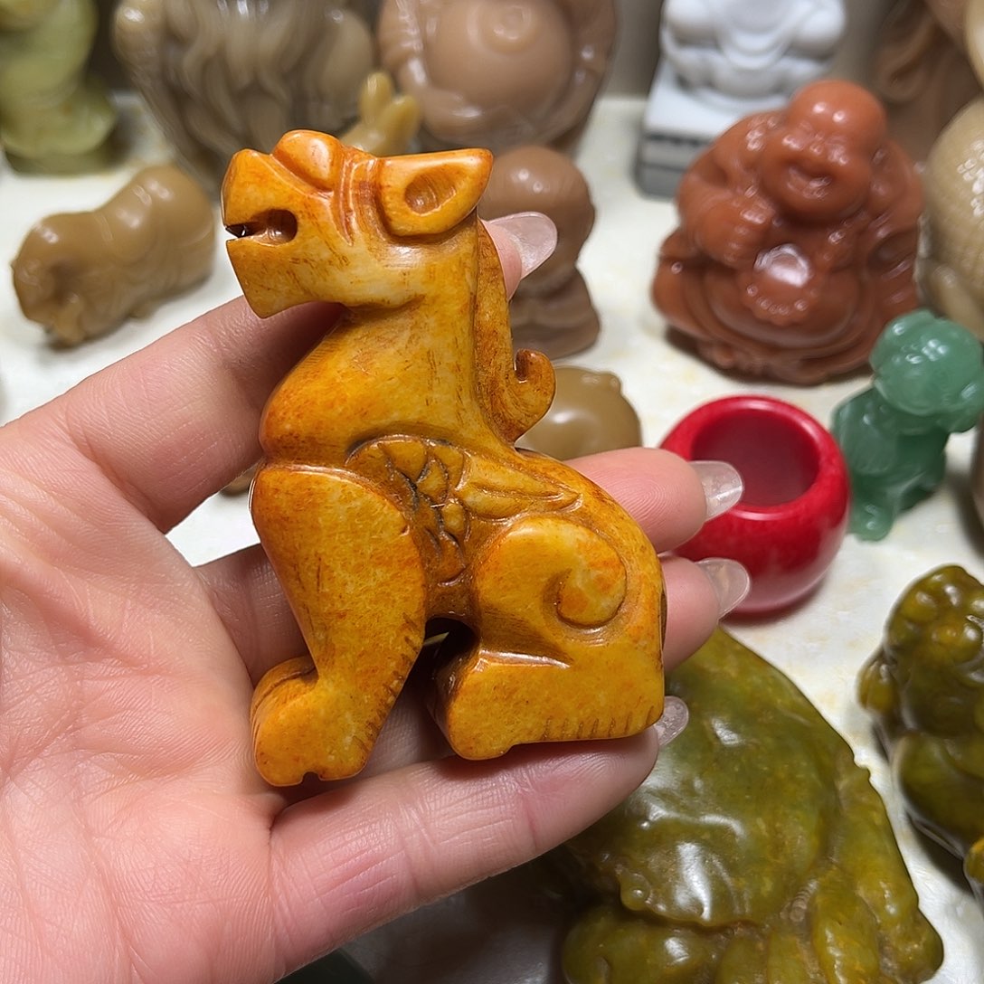 白玉菩提吊坠白玉菩提吊坠