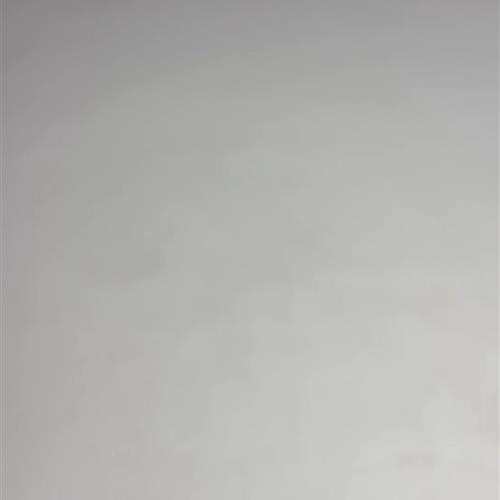 【闪购商品】茶盏-160............