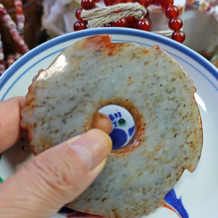 陶瓷摆件摆件摆件摆件摆件