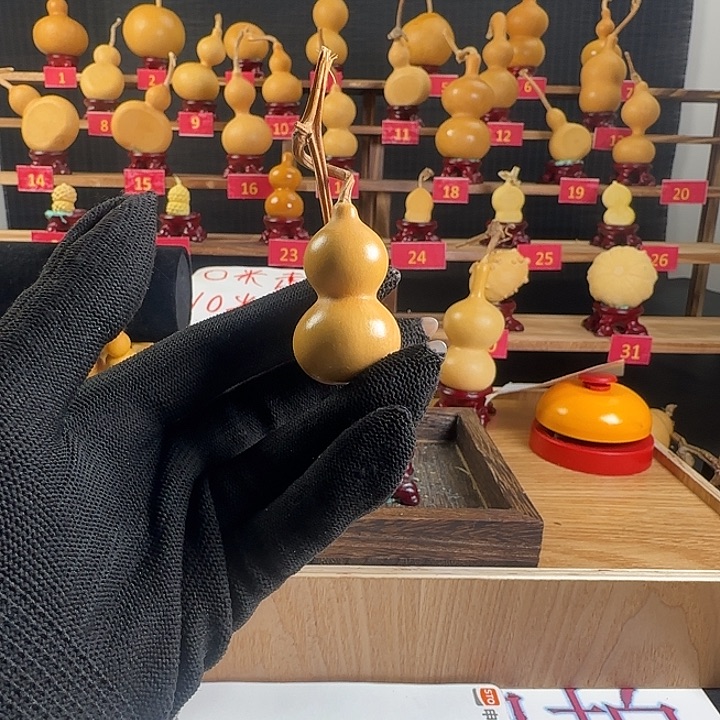 野***子石材葫芦575552585555