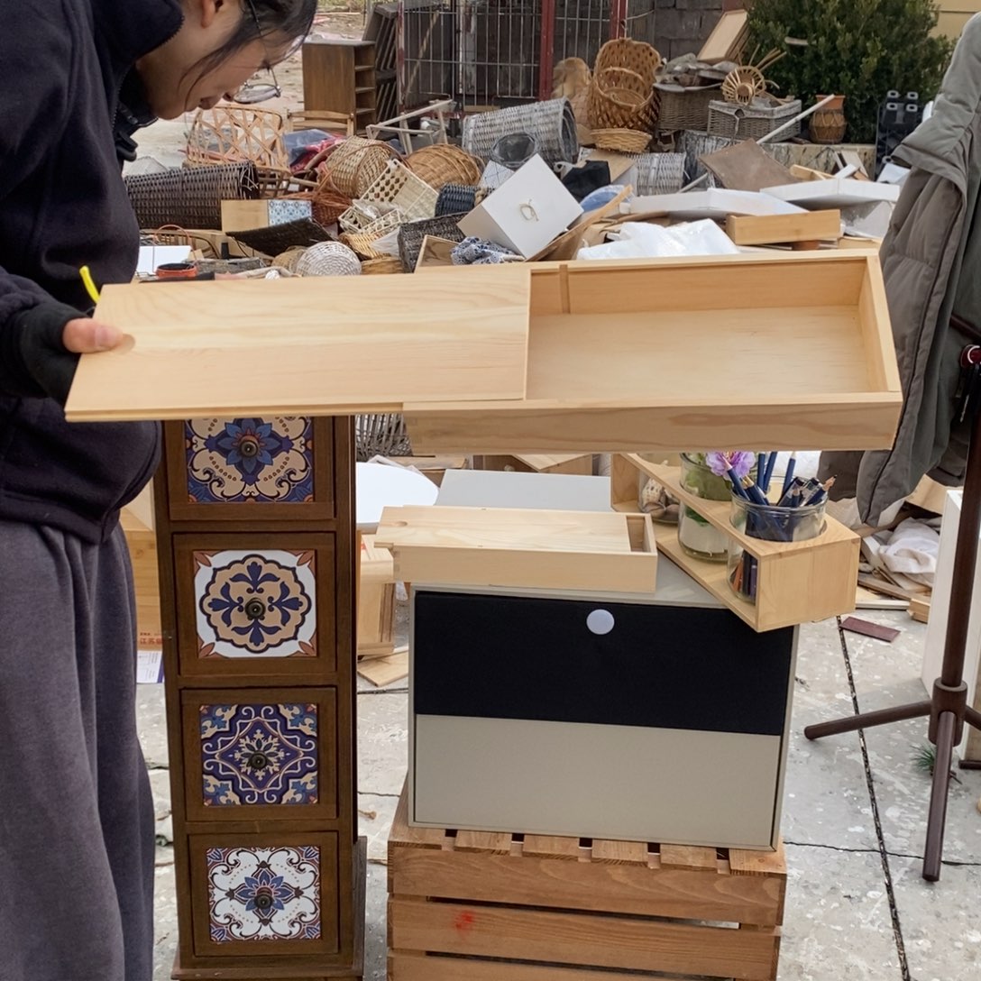 木这是拍一发二编号026