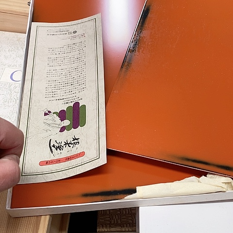 紫砂哈哈哈哈哈哈哈哈