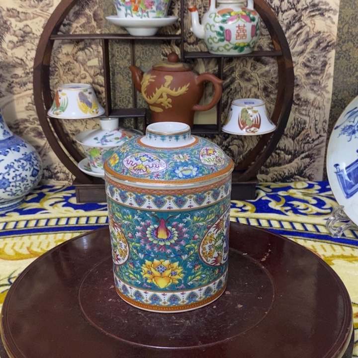 瓷片顺丰快递公司地址在哪了