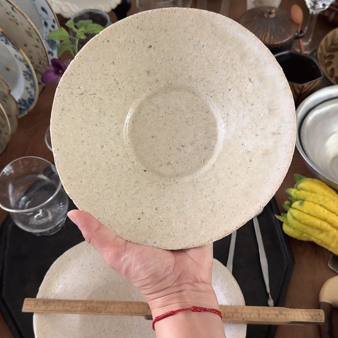 陶器皿器皿器皿器皿