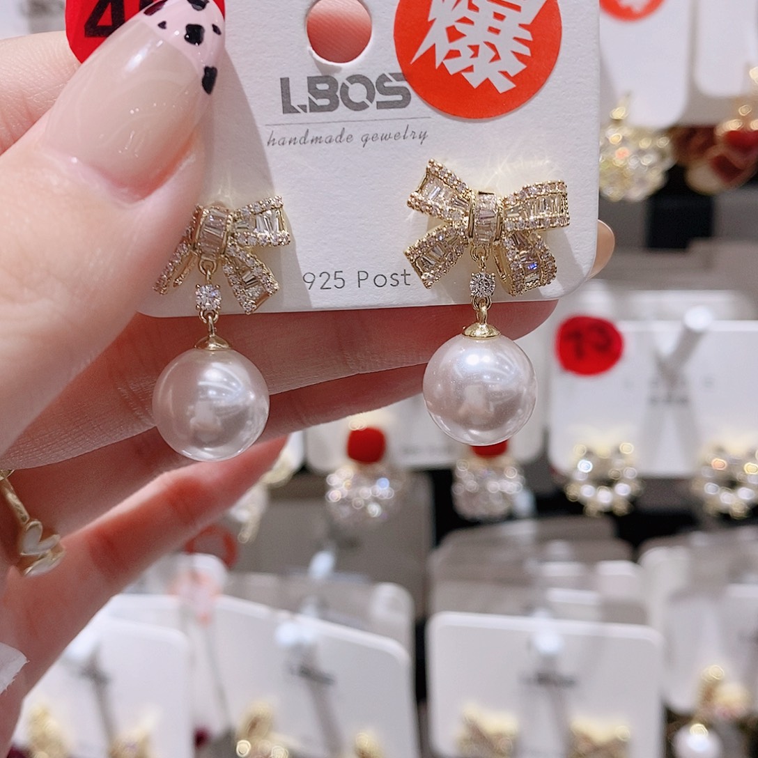 锆石铜合金合金46