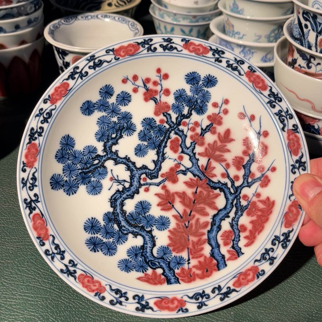 半月陶瓷半月陶瓷8888