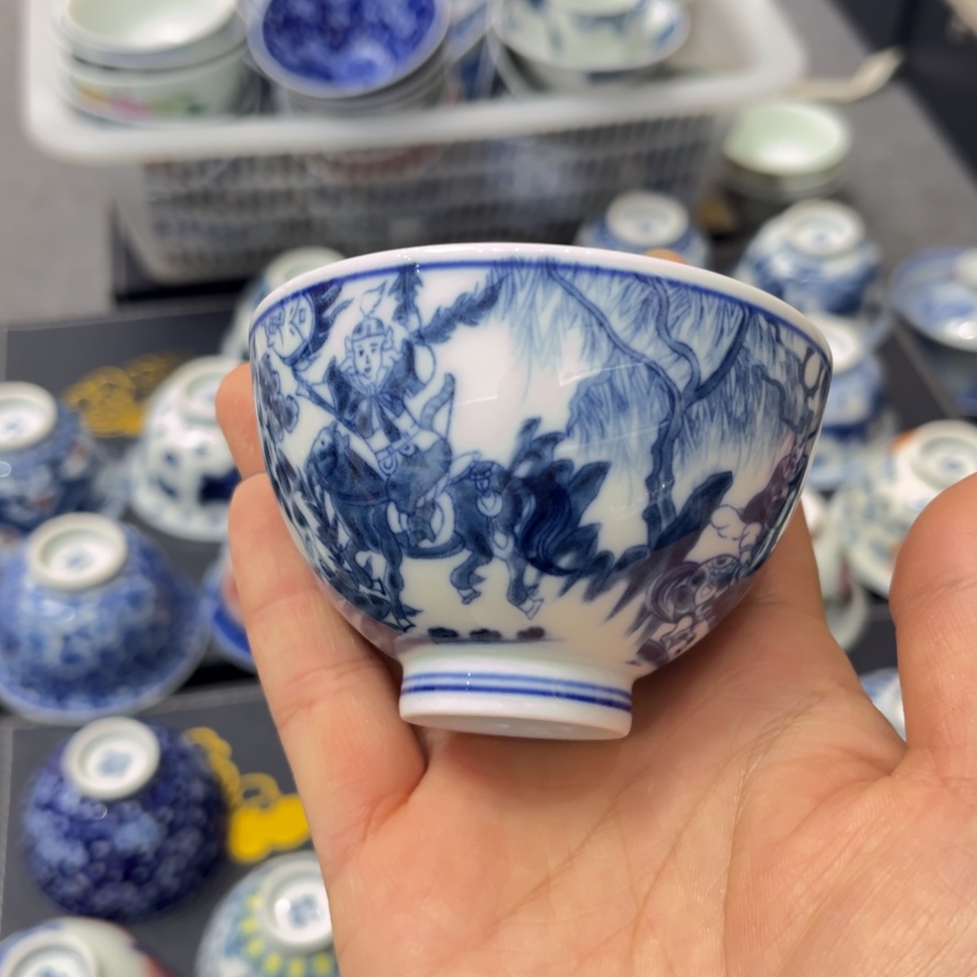 景德镇陶瓷景德镇陶瓷