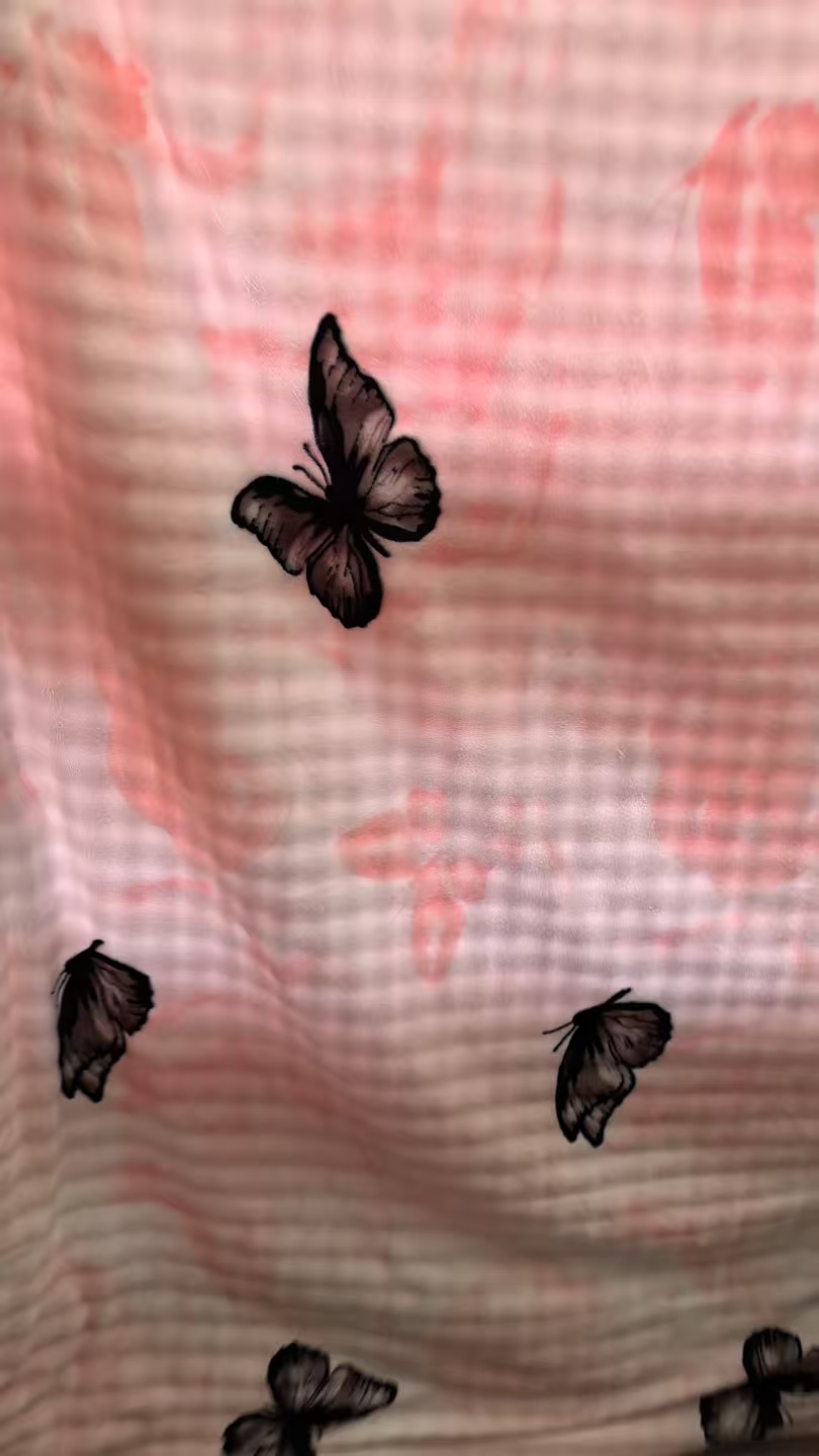 孤品冬款被子夏凉被子到手实物以主播展示为准不挑款式