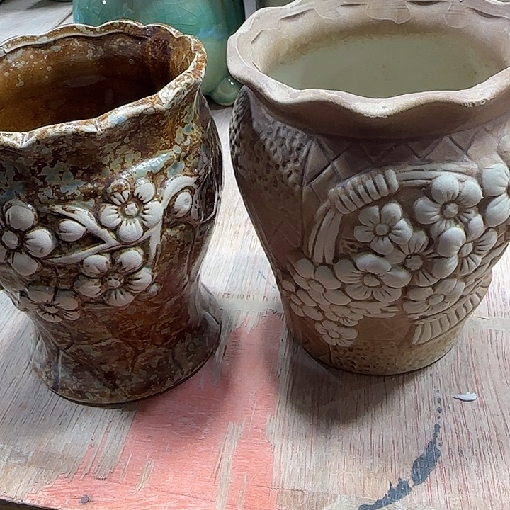 有孔！！口径不清楚问客服满9元包邮