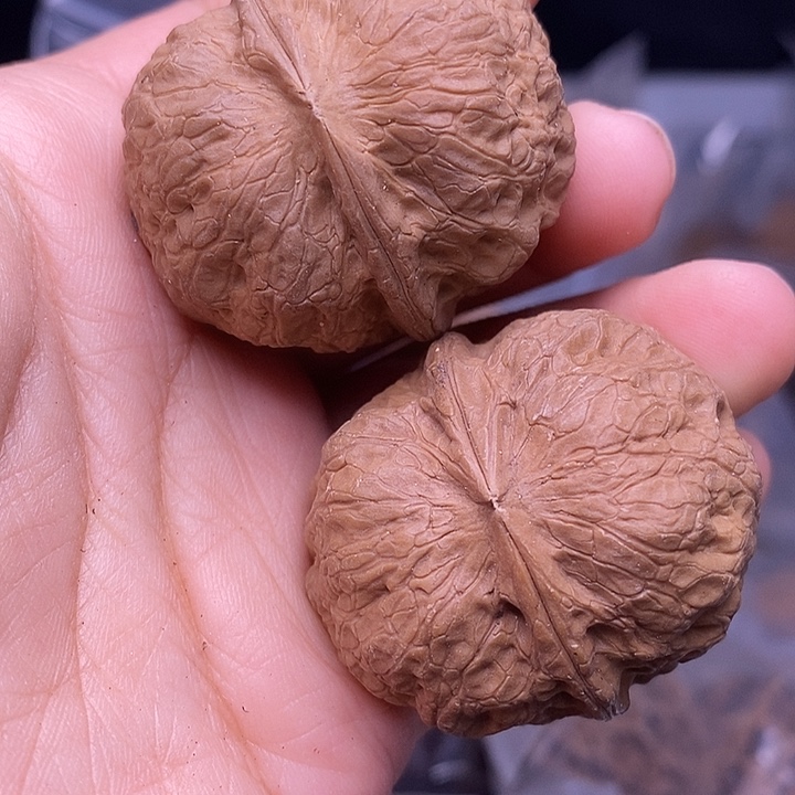 文玩核桃吊坠   140