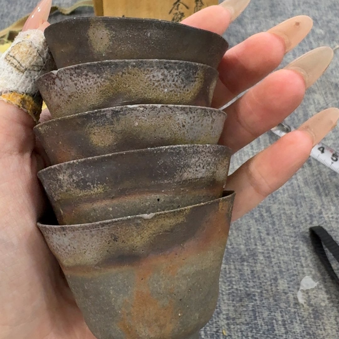 非常美丽漂亮的物品