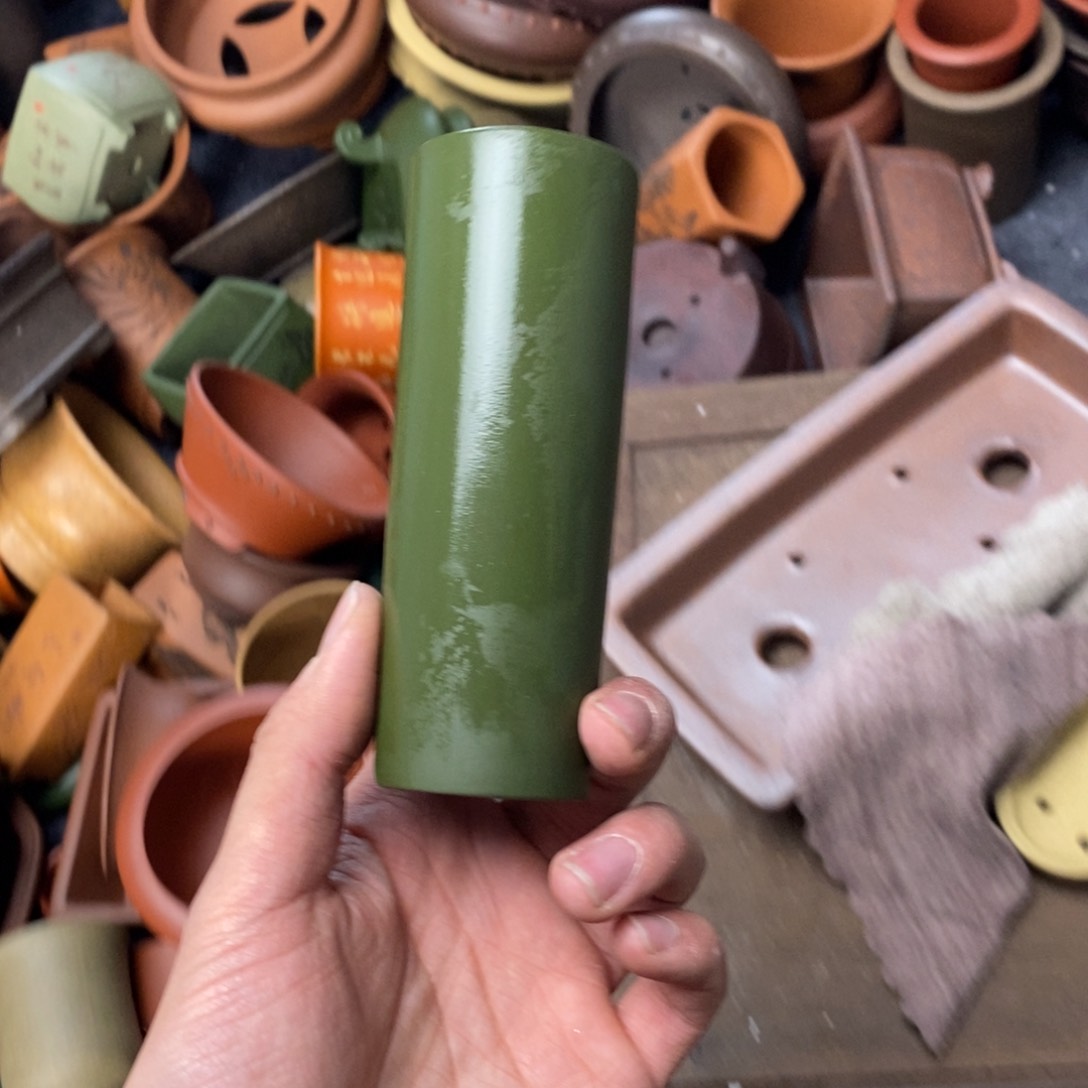 泥塑vvvvvvvvvvvvvvvv