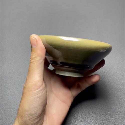 【闪购商品】茶盏-1024...........