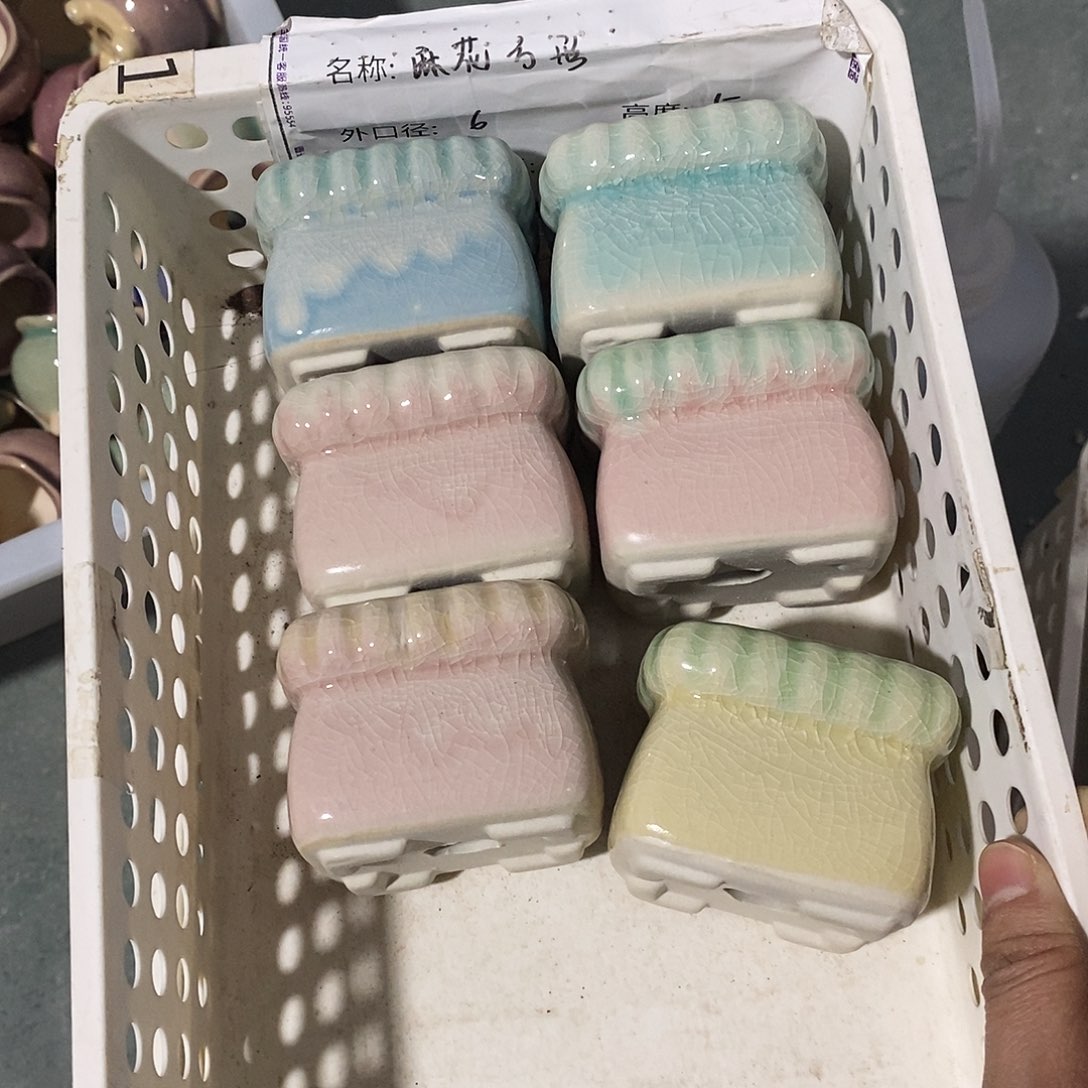 「满9.9米包邮」6个浮力