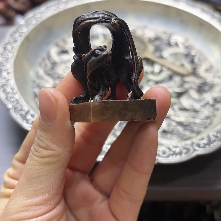 【闪购链接】高端收藏摆件,七天无理由