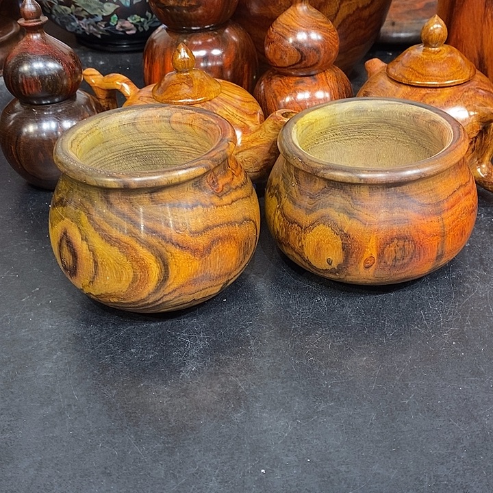 零***七酸枝两个漂亮漂亮的