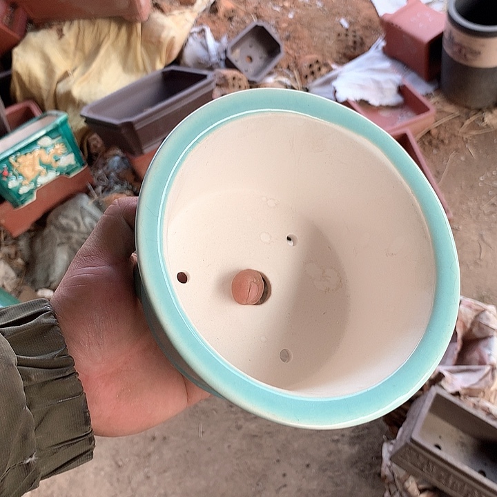紫砂没有那么重要的人是因为