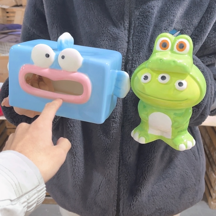 紫砂茶盘这么多年都