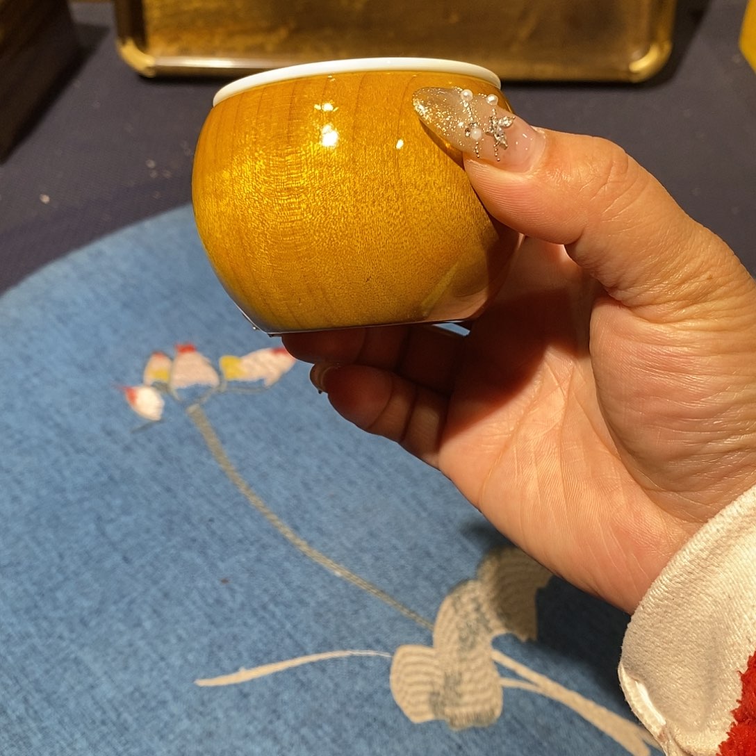 楠木254666676757788