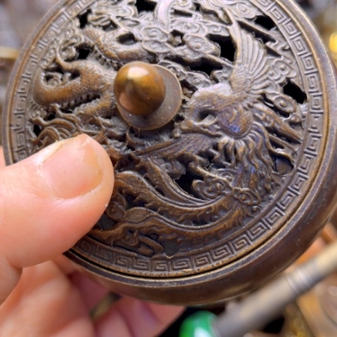 直播间专属链接所见即所得