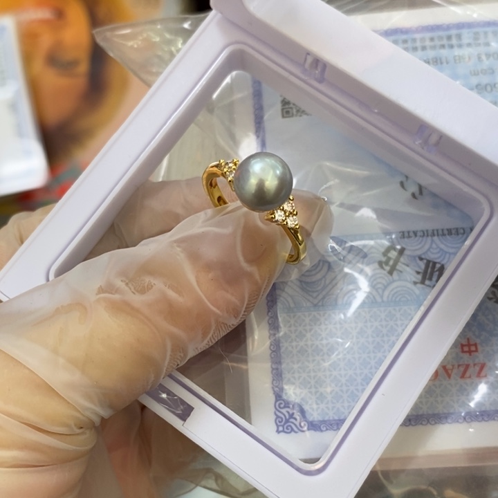 瓷片哦哦哦哦哦哦哦哦