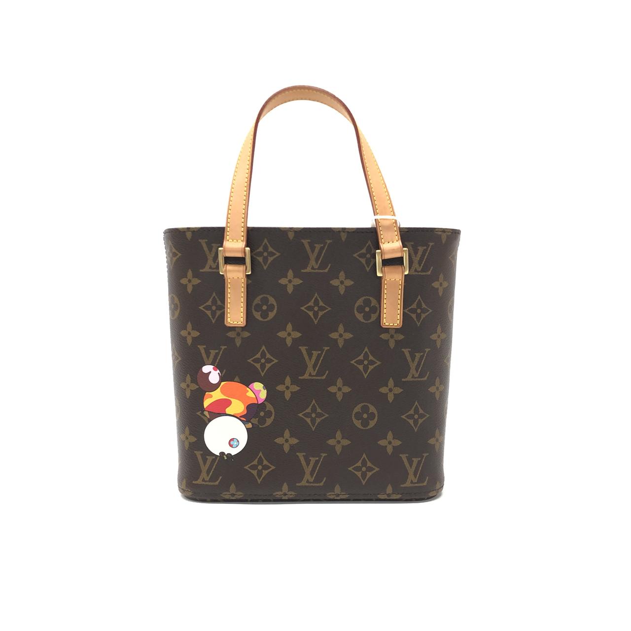 95新 LouisVuitton/路易威登 路易威登/单肩包/3349