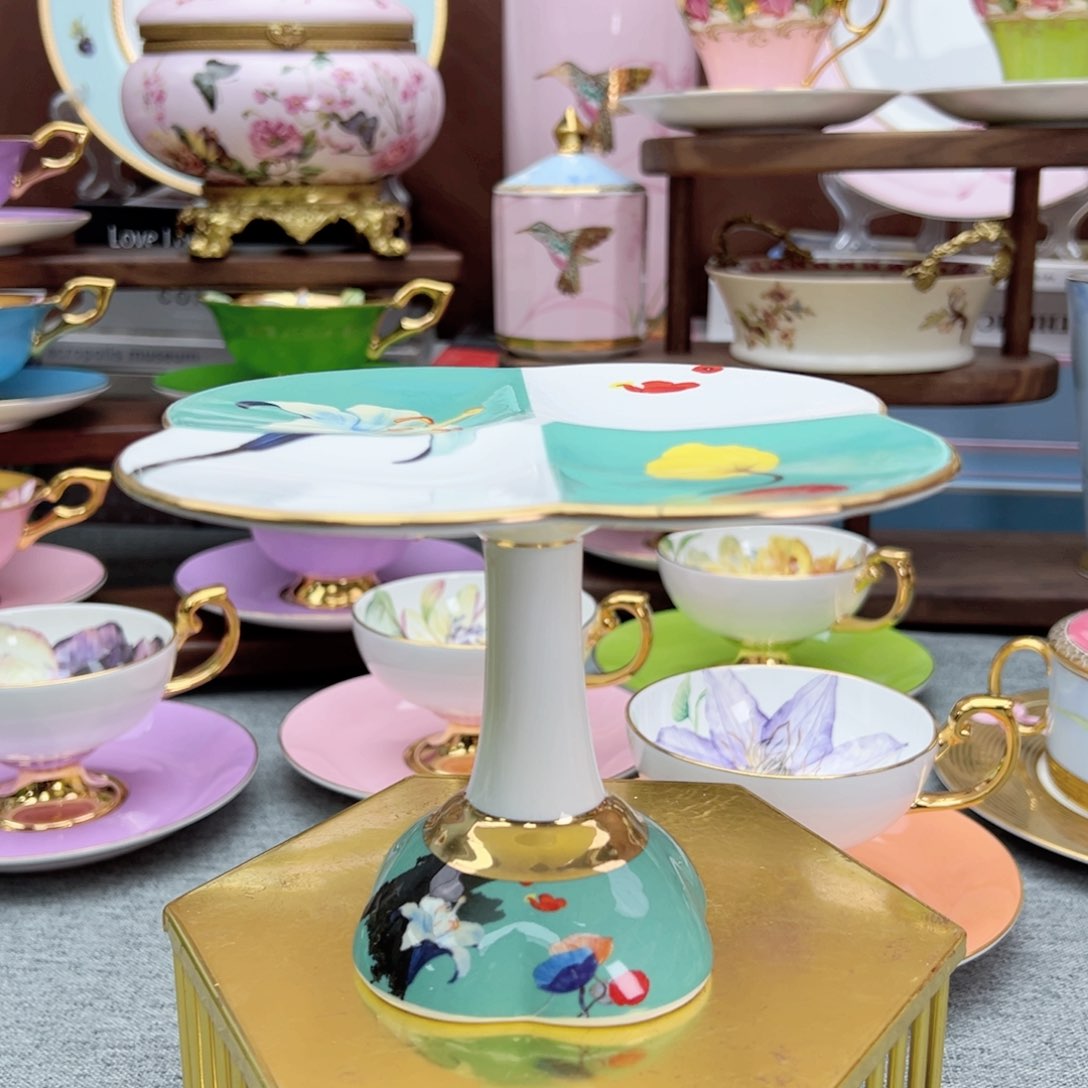 浮力架子…………………