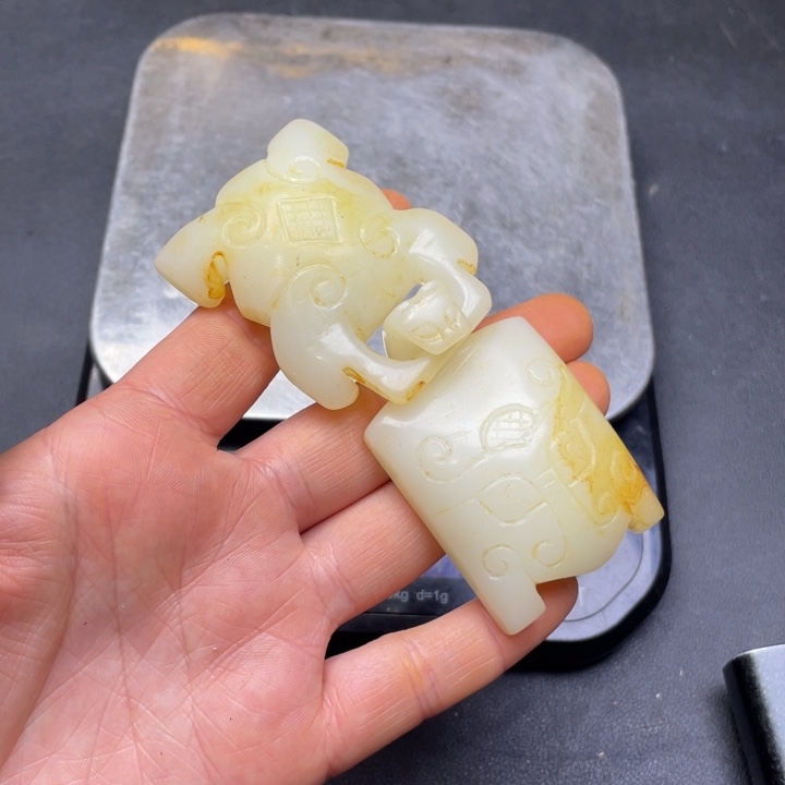 【闪购商品】其他。                 