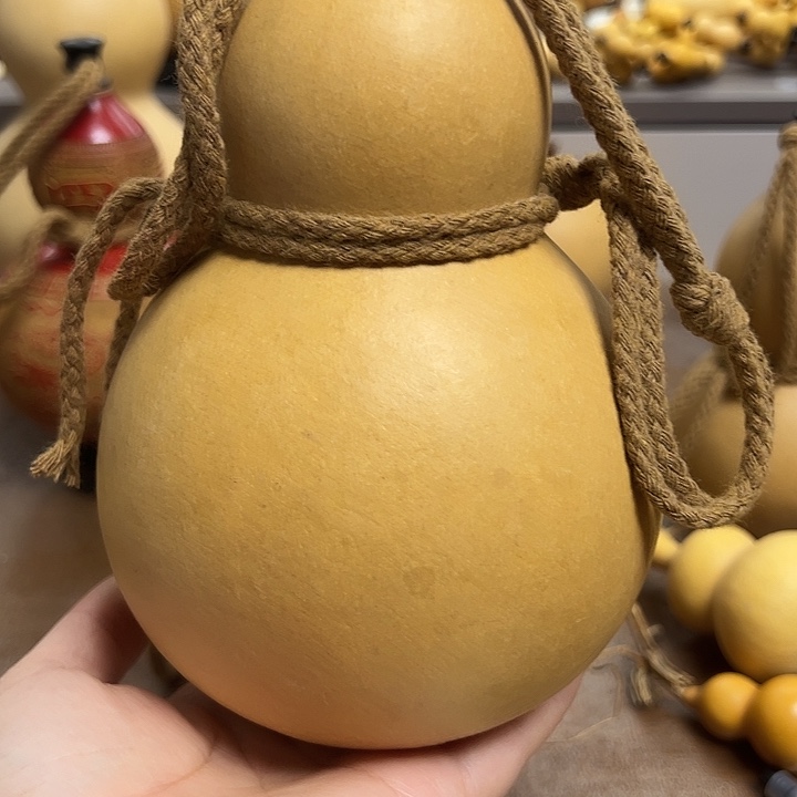 康***道嗯摸摸哦哦邮政邮政邮政