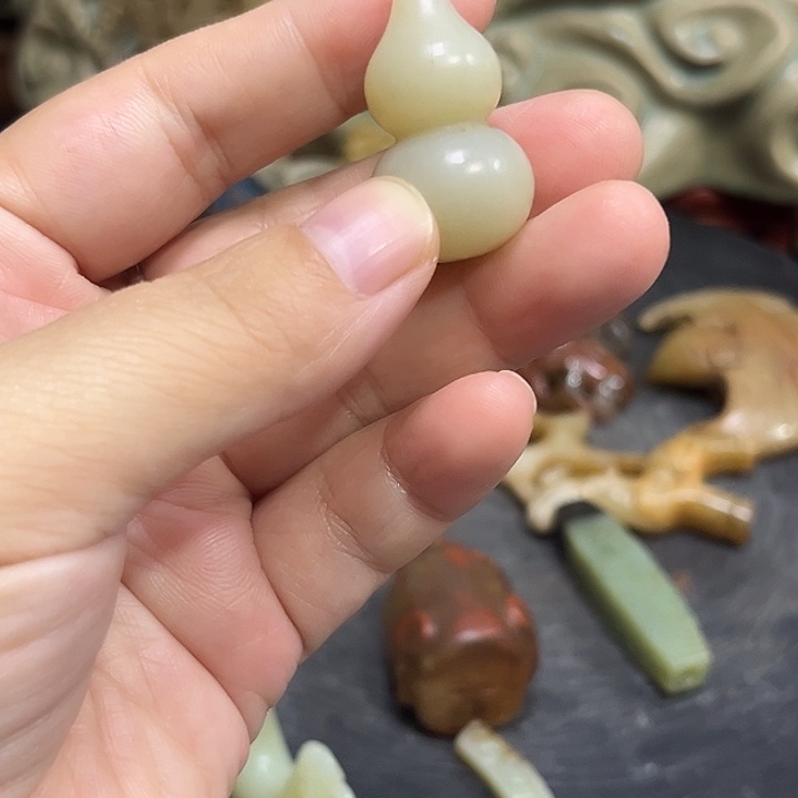 其他陶瓷制品加工技术