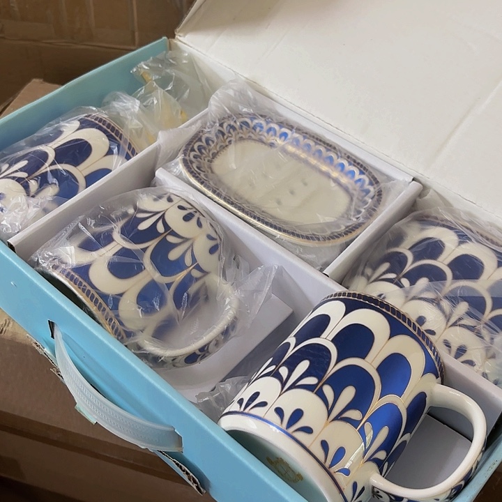 瓷片样品样品样品