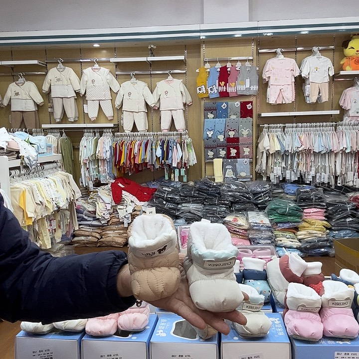 M#yyhyhhhhyyyyggyyyuyyh