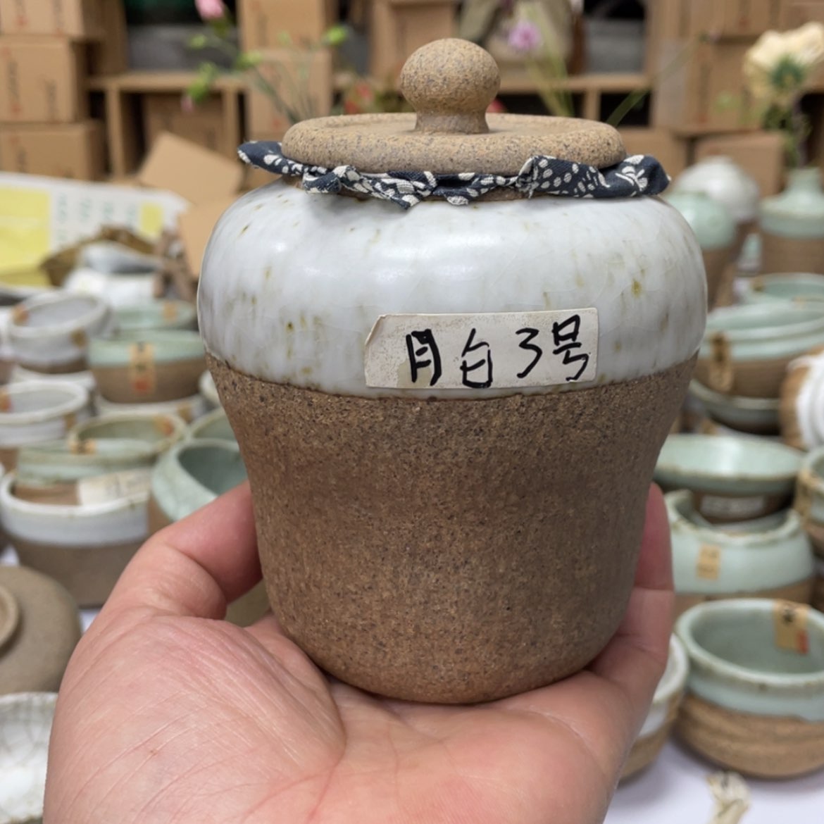 【闪购商品】壶茶杯茶壶陶瓷茶具
