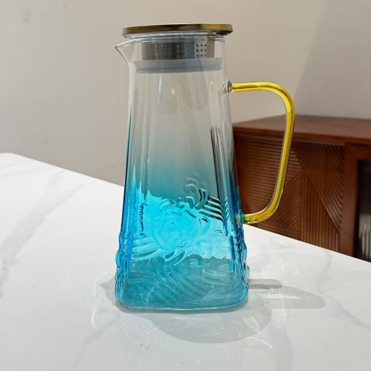 沧海冷水壶1800ml