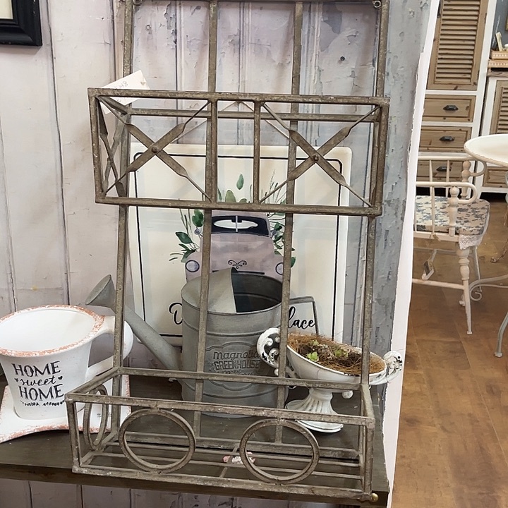 水晶玻璃吸管款40.21.70