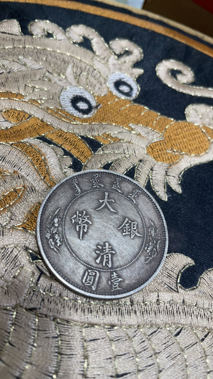 精品家具摆件，仿古复古超级精品摆件95