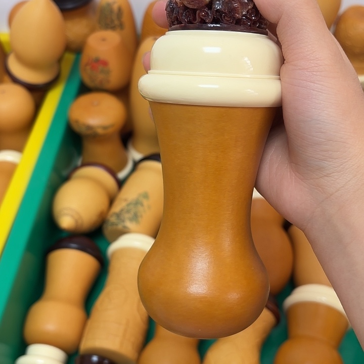 毅****高萌新福利牛牛牛