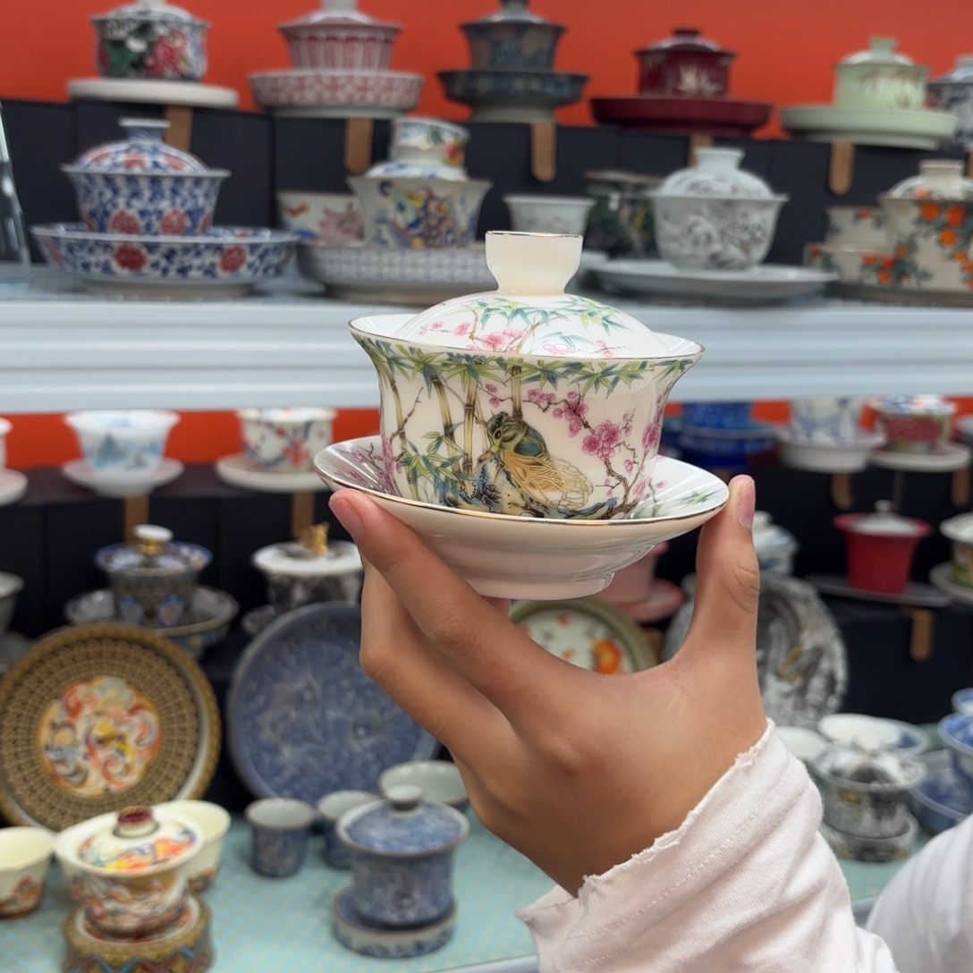 悬停盖碗盖碗盖碗