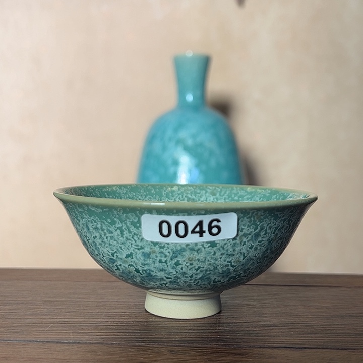 圈***创罐004600000000000