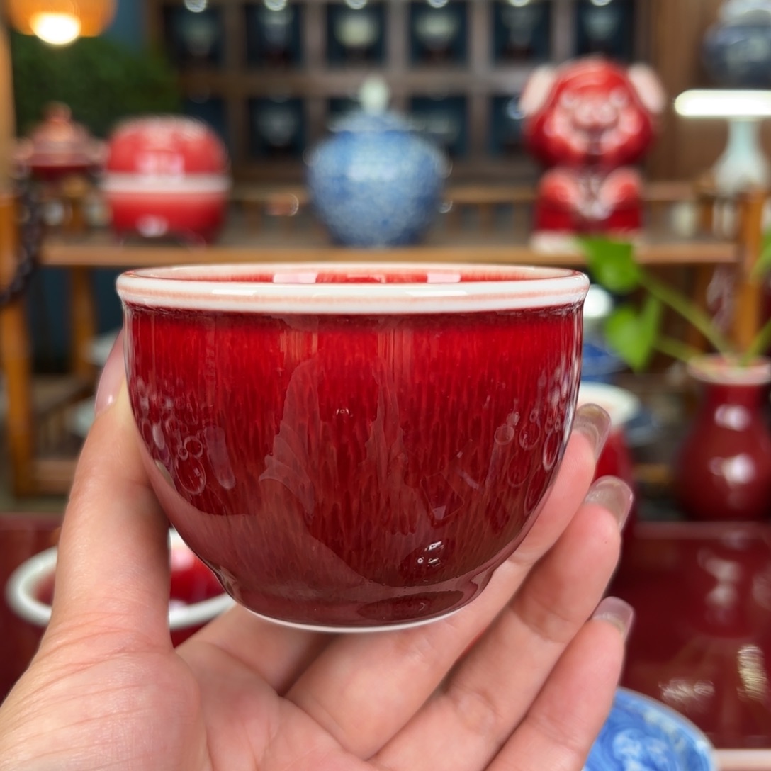 杯闻轩坊开播福利杯