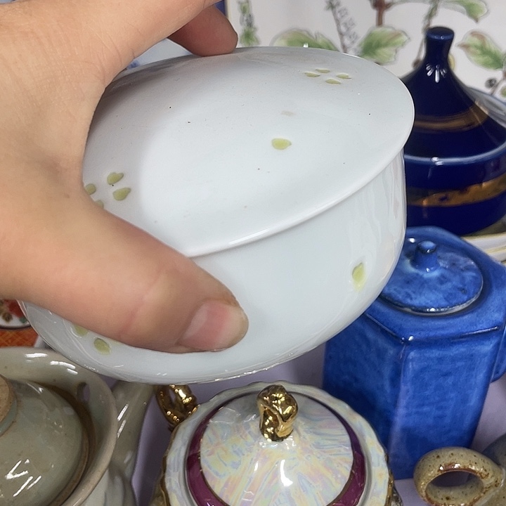 林***】好回流瓷器回流瓷器