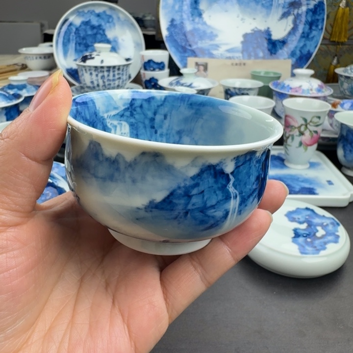 山水山水山水山水诗