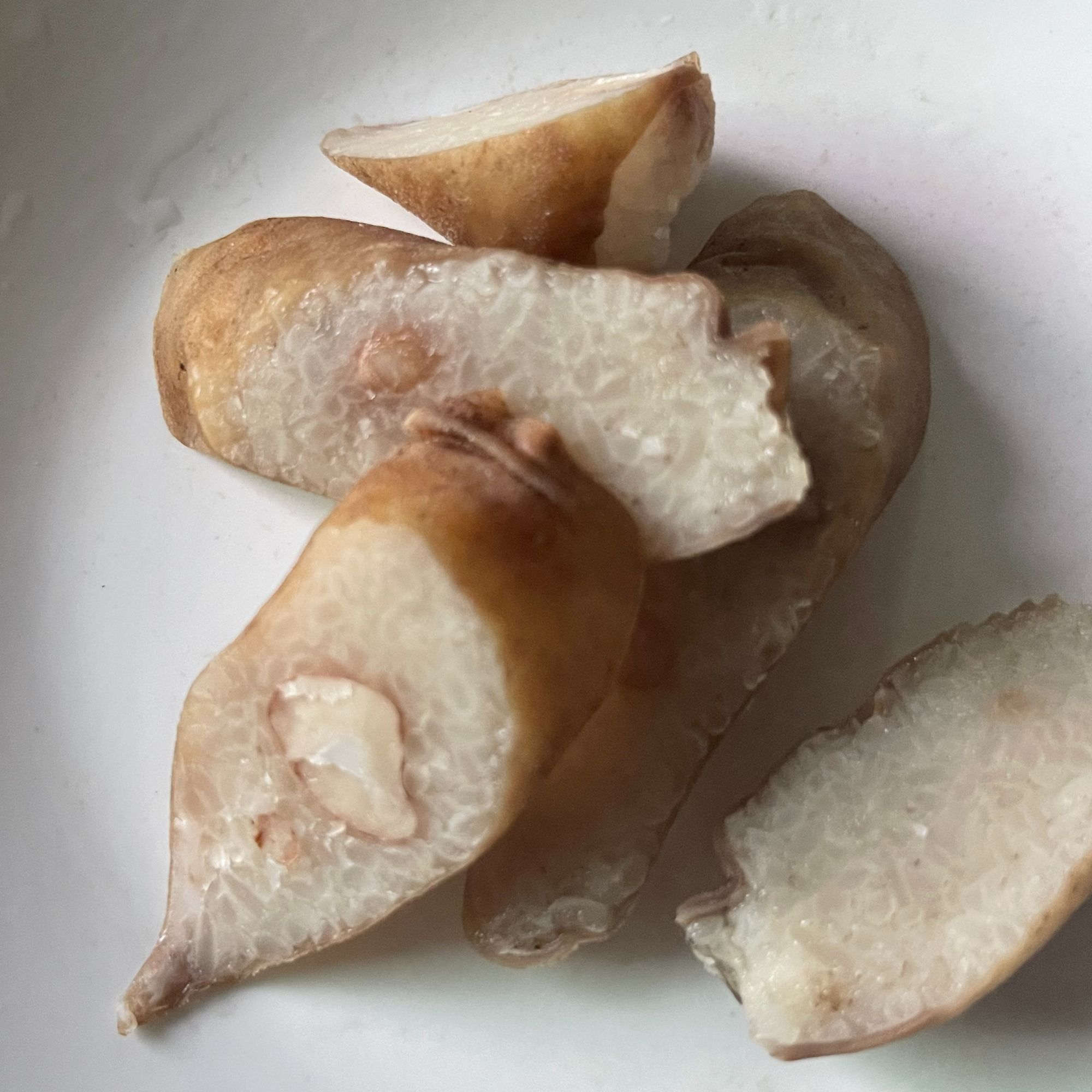 纯手工特色乡村美食熟食农家糯米小肠方便营养非预制菜绿色无添加