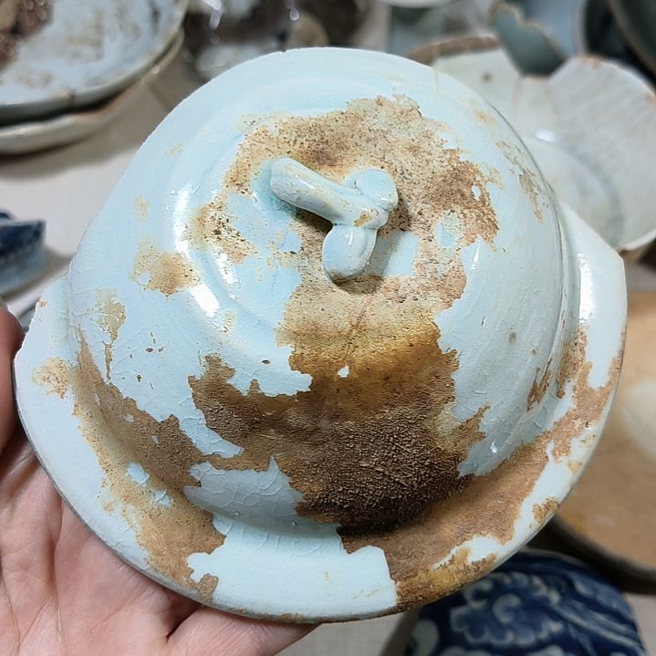 瓷片瓷片瓷片瓷片瓷片瓷片