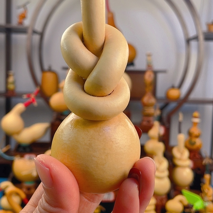 辉***。哈哈哈哈哈哈哈哈