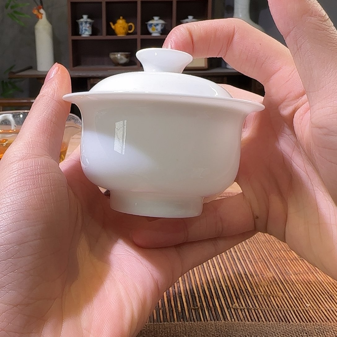 三钰堂直播闪购专属链接（以闪拍图片为准）