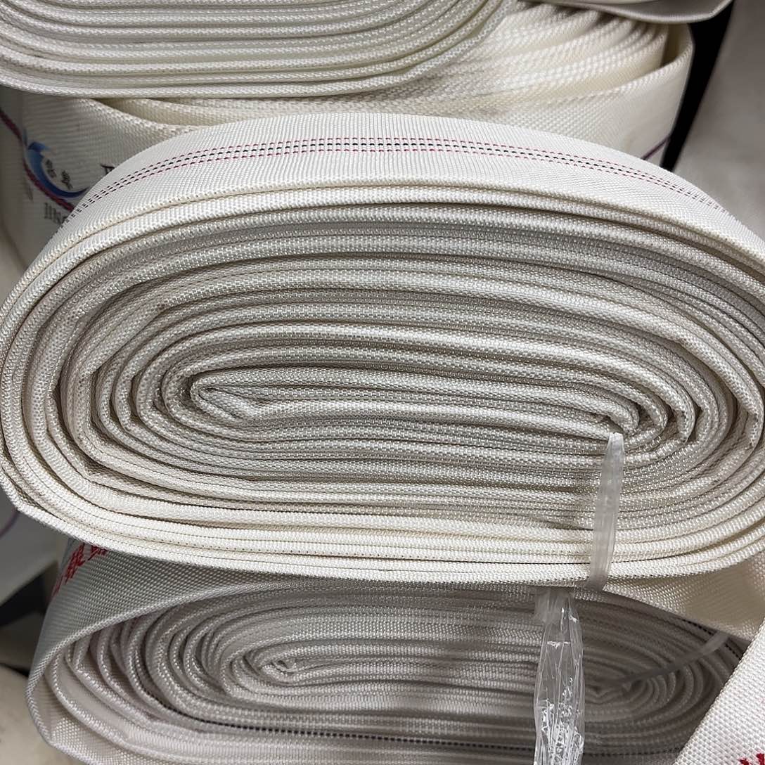 1.5寸8型30米送接头