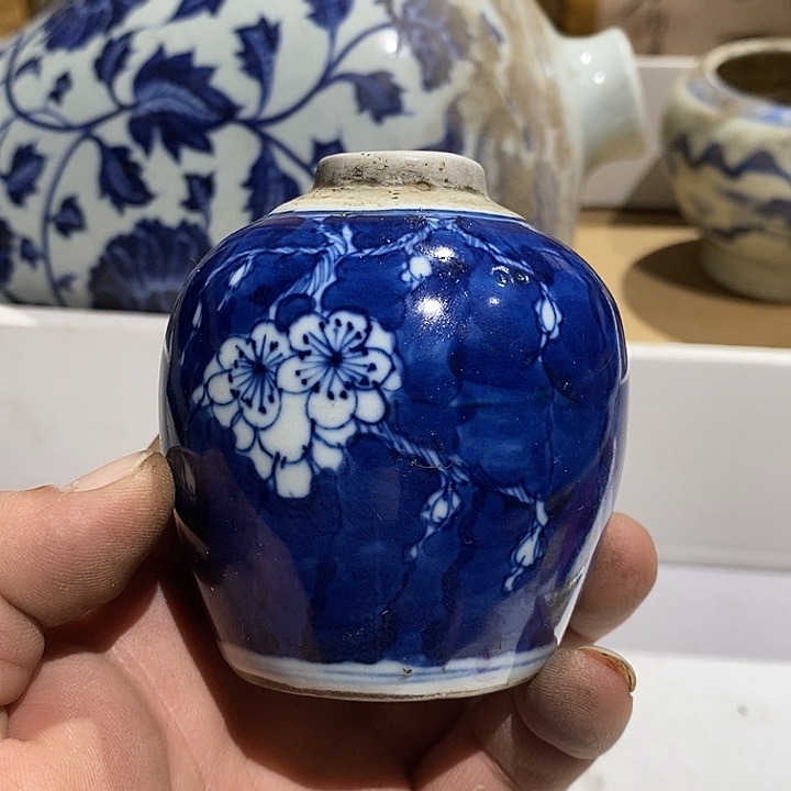 112 号茶周边，不明白可以咨询