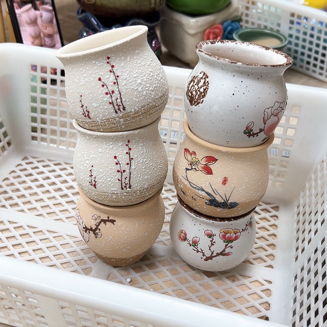 其他陶瓷陶瓷特价上新